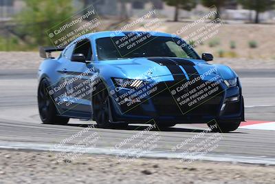 media/Apr-19-2025-Speed Ventures (Sat) [[66f2bda1fd]]/Black/Session 3 (Random Corners)/